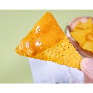 단발모리님이 올린 리뷰 사진 3