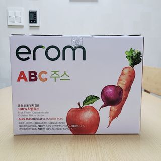 만두님이 올린 리뷰 사진 1