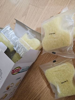 최강아키타견님이 올린 리뷰 사진 3