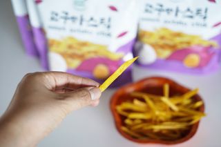 은비령님이 올린 리뷰 사진 2