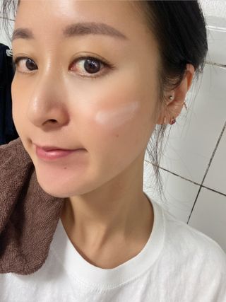 민홀리님이 올린 리뷰 사진 1