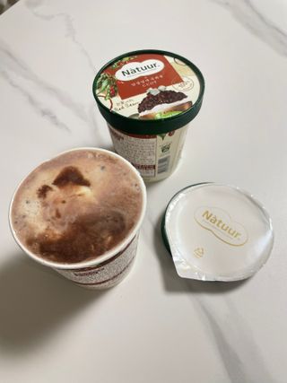 여온님이 올린 리뷰 사진 1
