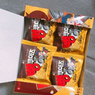묵향가득님이 올린 리뷰 사진 2