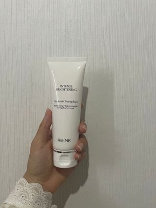 진주님이 올린 리뷰 사진 2