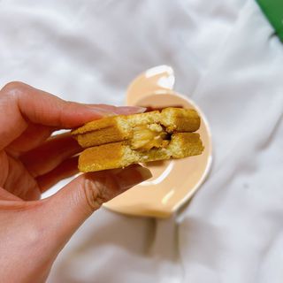 사랑스럽워연님이 올린 리뷰 사진 4