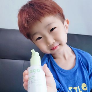 다시마미마미님이 올린 리뷰 사진 1