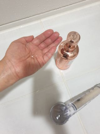 달키님이 올린 리뷰 사진 3