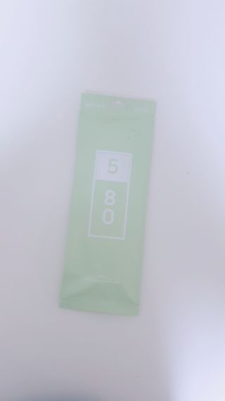 람보슈터님이 올린 리뷰 사진 1