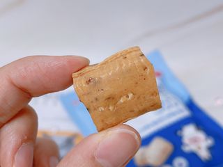 유타미양님이 올린 리뷰 사진 4