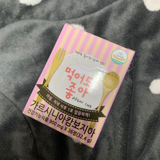 초오기님이 올린 리뷰 사진 1