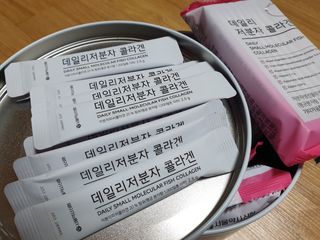 공팔조아님이 올린 리뷰 사진 1