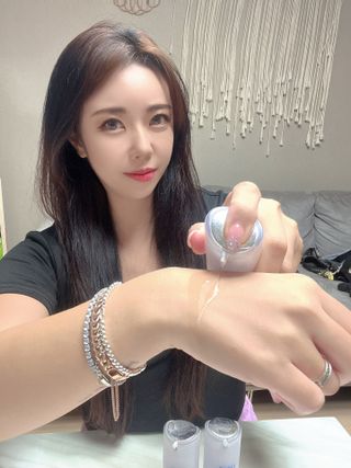 비니주니맘 :D님이 올린 리뷰 사진 3
