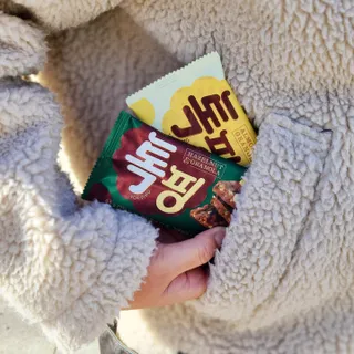 joanna님이 올린 리뷰 사진 1