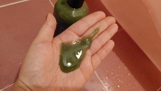 루아님이 올린 리뷰 사진 3