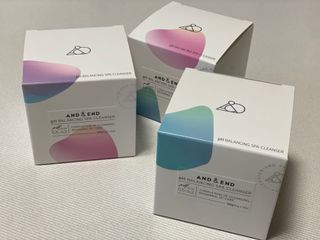이쁜코알라님이 올린 리뷰 사진 1