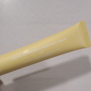 레아님이 올린 리뷰 사진 3