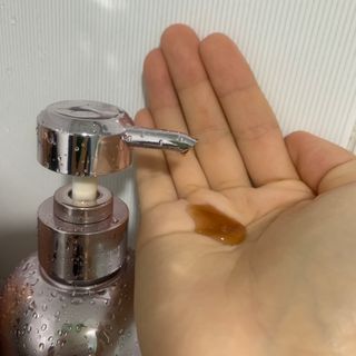 니니닝님이 올린 리뷰 사진 3