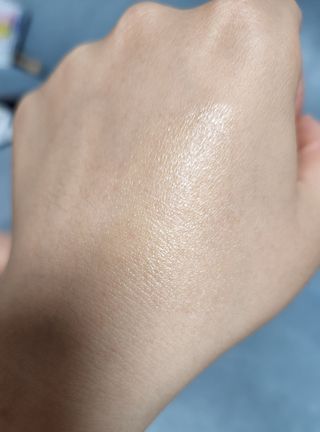 리라로님이 올린 리뷰 사진 4
