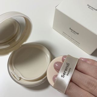 똥이님이 올린 리뷰 사진 2
