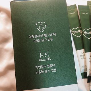 maisonde이안님이 올린 리뷰 사진 2