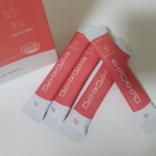 뿌꾸님이 올린 리뷰 사진 3