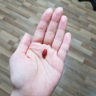 yyyhk님이 올린 리뷰 사진 3
