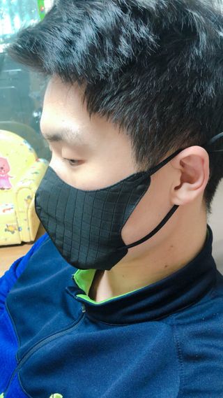 구초코님이 올린 리뷰 사진 4