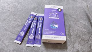 럽S하3님이 올린 리뷰 사진 3