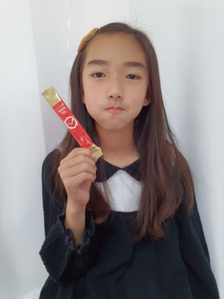 가지님이 올린 리뷰 사진 4