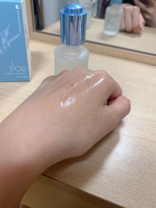 diddo님이 올린 리뷰 사진 3