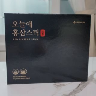 Susu님이 올린 리뷰 사진 4