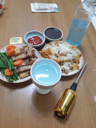 둘둘이님이 올린 리뷰 사진 1