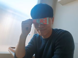 gimmi1220님이 올린 리뷰 사진 3