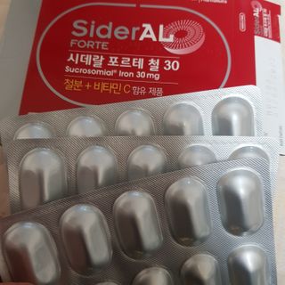 김혜정님이 올린 리뷰 사진 2
