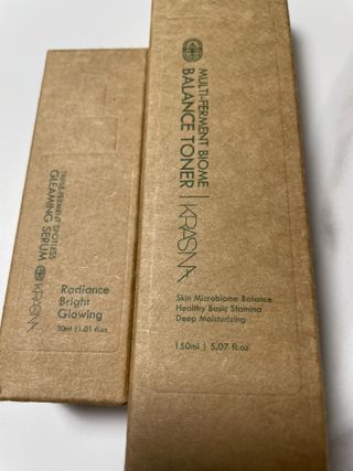 허니비du님이 올린 리뷰 사진 3