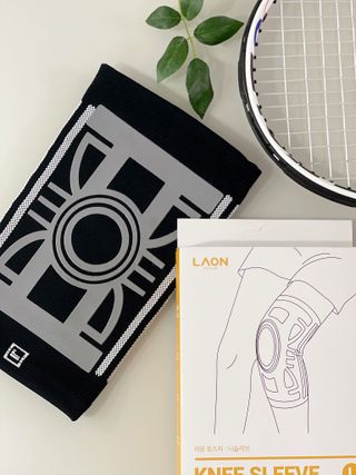 데일리노트님이 올린 리뷰 사진 1