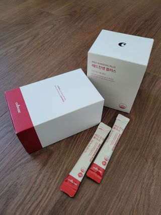 둥이베베님이 올린 리뷰 사진 1