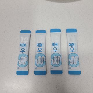 시현찌유맘님이 올린 리뷰 사진 2