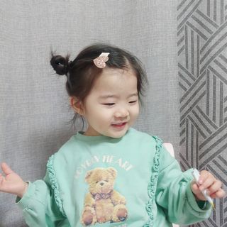 윤희님이 올린 리뷰 사진 2