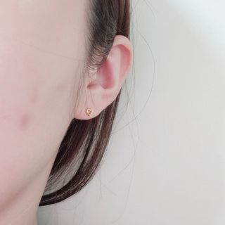 찐님이 올린 리뷰 사진 3