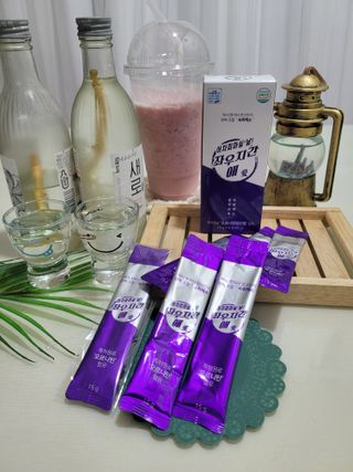 미인도시님이 올린 리뷰 사진 4