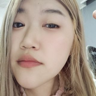 지니네찡님이 올린 리뷰 사진 3