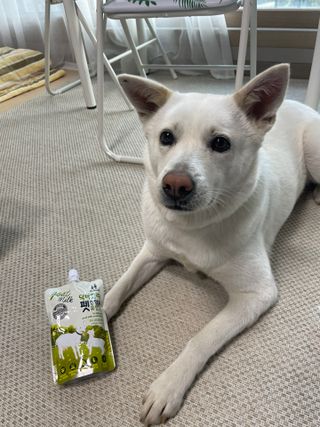 나래님이 올린 리뷰 사진 1