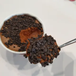 금진영님이 올린 리뷰 사진 4