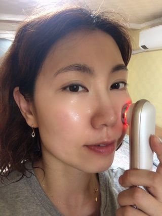 SSUNG님이 올린 리뷰 사진 4