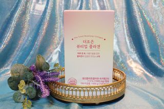 으냥님이 올린 리뷰 사진 2