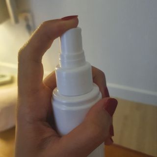 블루레몬님이 올린 리뷰 사진 2