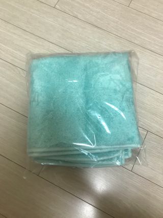 큰방구님이 올린 리뷰 사진 2