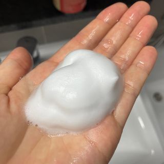 쏭J님이 올린 리뷰 사진 2