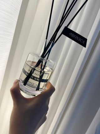 바로우맘님이 올린 리뷰 사진 2